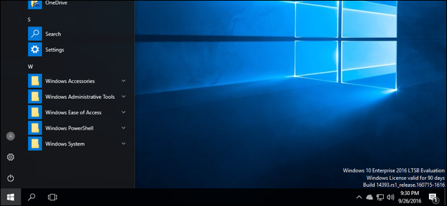 Windows 10 ltsc 2019 download